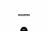 Imagepro Team profile 2017