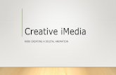 Creative i media r086