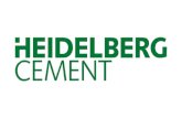 Heidelberg Cement of Bangladesh
