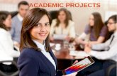 atees academic projects training in thrissur