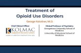 Opioids. ceapa v.2