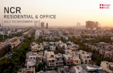 NCR Real Estate Report H2 2017 Presentation