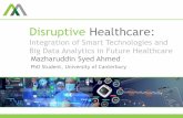03 disruptive-medicine-brain-research