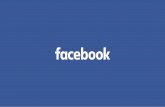systemd @ Facebook -- a year later