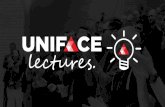 Uniface Lectures Webinar - Unicode & UTF-8
