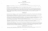 Rms pto bylaws 5 9-2008