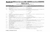 MCAT Full length paper  8-student_copy_