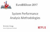 EuroBSDcon 2017 System Performance Analysis Methodologies