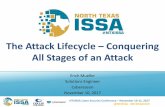 Ntxissacsc5 blue 4-the-attack_life_cycle_erich_mueller