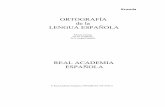 206398 manual-de-ortografia-de-la-real-academia-espanola
