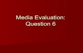 Media evaluation q6 (tech)