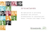 Grovelands brochure (full)