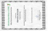 Yasref Certificate 01