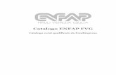 Catalogo ENFAP FVG 2017