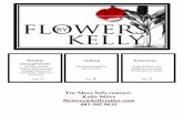 2011 Flowers Catalogue 01