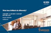 EMEA Airheads - What does AirMatch do differently?v2