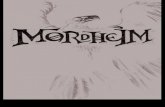 Mordheim   regras completa