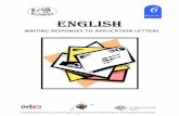 English 6-dlp-60-writing-repsonses-to-application-letters