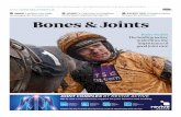 Bones and Joints PDF