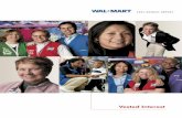 wal mart store 2005 Annual Report