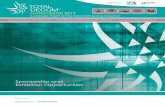 Total Decom 2017 Sponsorship & Exhibition Brochure
