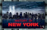 History of new_york-3