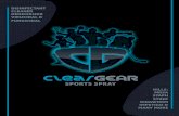 Clear Gear-BiFold.0513-RR
