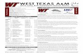 WT Volleyball Game Notes (11-2-15)