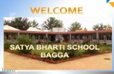 IND-2012-112 SBS Bagga -Girl Child Education