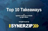 Final synerzip-agile2017-top10-v1