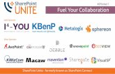 SPUnite17 Faster Than a Flash Patching SharePoint Online