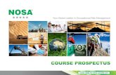 Your Global Leader in Occupational Risk · PDF fileapplying hse principles and basic hse inspections environmental awareness hse induction ... saqa id: n/a saqa id: n/a saqa id: 259619