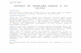 DSTAC WG4 Report - Federal Communications Commission Web viewDSTAC WG4 Report. August 4, 2015. DSTAC WG4 Report. August 4, ... (CPE) installation, ... control scheme; with simple 3-byte