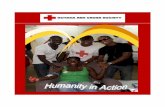 March 2011 - Guyana Red Cross Societyguyanaredcross.org.gy/Downloads/ISSUE 1 March 2011.pdf · Issue 1 - March 2011 |Guyana Red Cross |7 . ... it was only after the discovery of manganese