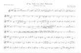 trumpetdvd.comtrumpetdvd.com/music/Fly Solo Woodwinds.pdf · Fly Me to the Moon Tenor Sax. Bossa Nova 18 23 28 Bart Howard Fred Sautter 32 60 23 56 poco a poco ritardando