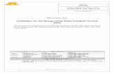 Memorandum / Note (PIS) Guidelines for the Design of the ...static.iter.org/codac/pcdh7/Folder 2/2-Guidelines_for_the_Design_of... · Guidelines for the Design of the Plant Interlock