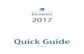 Elementi Quick Guide - SpinetiX · PDF fileTitle: Elementi Quick Guide Author: SpinetiX Created Date: 5/3/2017 10:14:08 AM