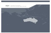 Report - granite - Department of Foreign Affairs and Tradedfat.gov.au/.../Documents/corporate-plan-2017-18.docx  · Web viewPortfolio Budget Statement. s. 2017 – 18 ... through