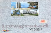 CMU Brochure - Integrated Brickworksintegratedbrickworks.com/images/Resources_Links/CMU_brochure.pdf · 60 mm Paving Stone . ... No 27, Jalan Tago 5, ... Title: CMU Brochure Author:
