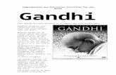 Microsoft Word - Gandhi.docgamache.weebly.com/uploads/2/3/9/0/23903033/gandhi.…  · Web viewGandhi also struggled for women’s rights and for Hindu- Muslim unity. Gandhi is the