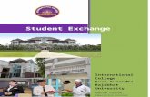 Students Exchange Program - fim.uhk.czfim.uhk.cz/mobility2/data/doc/thajsko/Student Exchange_…  · Web viewNakhon Pathom is also renowned for its abundant fruit varieties and famous