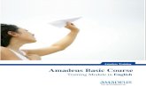 AMADEUS BASIC COURSE MANUAL - Amadeus Greeceamadeus.gr/gr_public/BASIC ENGLISH.pdf · Basic Manual 4 Amadeus Hellas S.A. 1. SIGN – IN / SIGN – OUT HE SIGN Sign in to Amadeus from