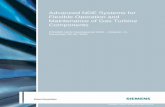 Advanced NDE Systems for Flexible Operation and ...m.energy.siemens.com/.../3_Advanced_NDE_Systems.pdf · maintenance of gas turbine ... advanced nde systems for flexible operation