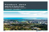 Vicmap Property Product Description - DELWP Web viewThe simplified models were created to make Vicmap Property easier for non-technical users to use: ... Vicmap Property Product Description