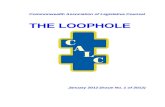 Commonwealth Association of Legislative Counselcalc.ngo/sites/default/files/loophole/jan-2012.doc  · Web viewCommonwealth Association of Legislative Counsel. ... This dictionary