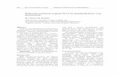Reduction and fusion in grade IV L5-S1 spondylolisthesis ...roneurosurgery.eu/atdoc/CatanaM_Reduction_f.pdf · Reduction and fusion in grade IV L5-S1 spondylolisthesis. Case presentation