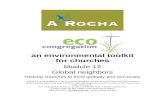 A Rocha Eco-Congregation (USA) module 12  Web viewListening and responding to God’s word 11. Stories ...   ... fecciwa.org/uploader/uploads/fecciwaoverfishing.docx .