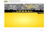 UNIVERSITAS AIRLANGGA DIREKTORAT …journal.unair.ac.id/downloadfull/JPKK8845-f5a776d46dfullabstract.pdf · sosial sahabat dan faktor-faktor yang mempengaruhipenyesuaian sosial terhadap