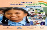 Swachh Bharat Swachh Vidyalayamhrd.gov.in/sites/upload_files/mhrd/files/upload_document/Eng... · Swachh Bharat: Swachh Vidyalaya is the national campaign driving ‘Clean India: