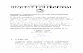 Construction Management Services. - State Bar of California RFP Ops... · 1 This document is a Request for Proposal (“RFP”) for Leasing, Property Management and Construction Management